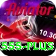 x555 Plus v2.8.6