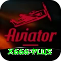 x666 Plus v5.9.1