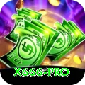 x666 Games (Casino & Earning) Pro v5.4.7