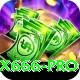 x666 Games (Casino & Earning) Pro v5.4.7
