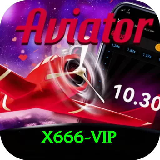 x666 Money Max v1.7.2 - 2