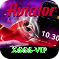 x666 Money Max v1.7.2