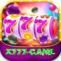 X777 Game Elite Pro v2.2.7