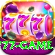X777 Game Elite Pro v2.2.7