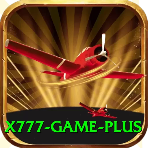 X777 Game Slot Machine Supreme - 2