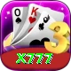 x777 Ultimate Pro v1.7.9