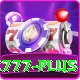 x777 Apps (Tools & Injectors) Gold v1.7.5