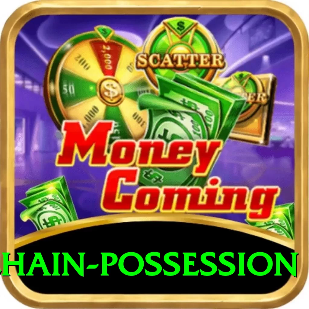 xgchain possession Games (Casino & Earning) Elite v4.7.4 - 2