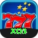 xo3 Elite Pro vv4.5.5