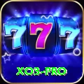 xo3 Money King v4.8.4