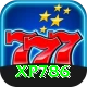 XP786 Apps (Tools & Injectors) Elite vv3.4.9