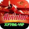 xp786 Earn Extreme v2.1.7