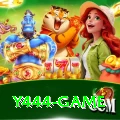 Y444 Game Plus v5.2.0