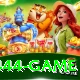 Y444 Game Plus v5.2.0