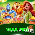 y444 Premium PK v2.3.6