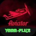 y888 Apps (Tools & Injectors) Max vv5.1.4