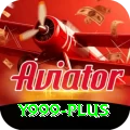 y999 Games (Casino & Earning) Elite v4.7.8