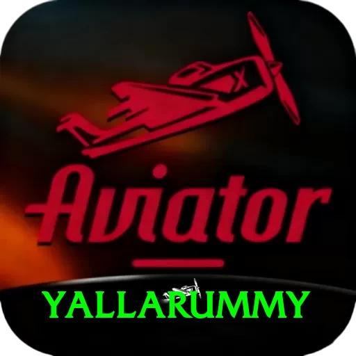 yallarummy Pro1 v4.5.6 - 2