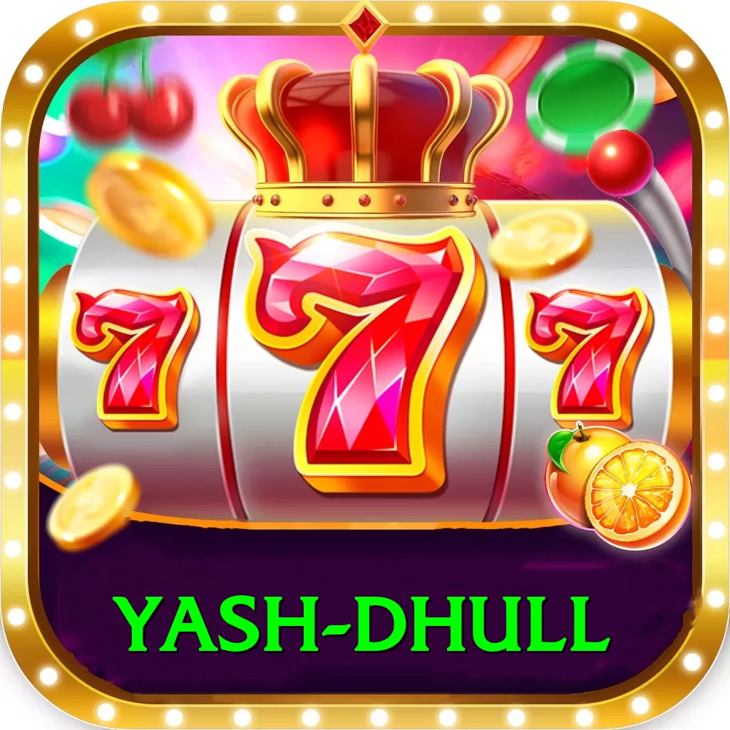 yash dhull Gold Edition v3.1.2 - 2