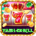 yash dhull Gold Edition v3.1.2