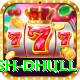 yash dhull Gold Edition v3.1.2
