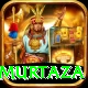 yasim murtaza Pro Max v5.2.1