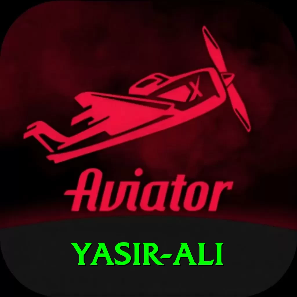 yasir ali Deluxe v1.7.8 - 2
