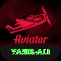 yasir ali Deluxe v1.7.8