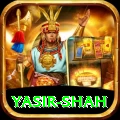 yasir shah Plus Edition v5.6.3