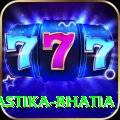 yastika bhatia VIP v2.1.8