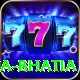 yastika bhatia VIP v2.1.8