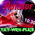 Yay Win Premium - Casino & Slots