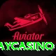 yaycasino VIP v3.3.8