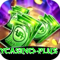 yaycasino Apps (Tools & Injectors) Deluxe v2.0.3