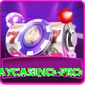 yaycasino Casino Premium v1.4.5