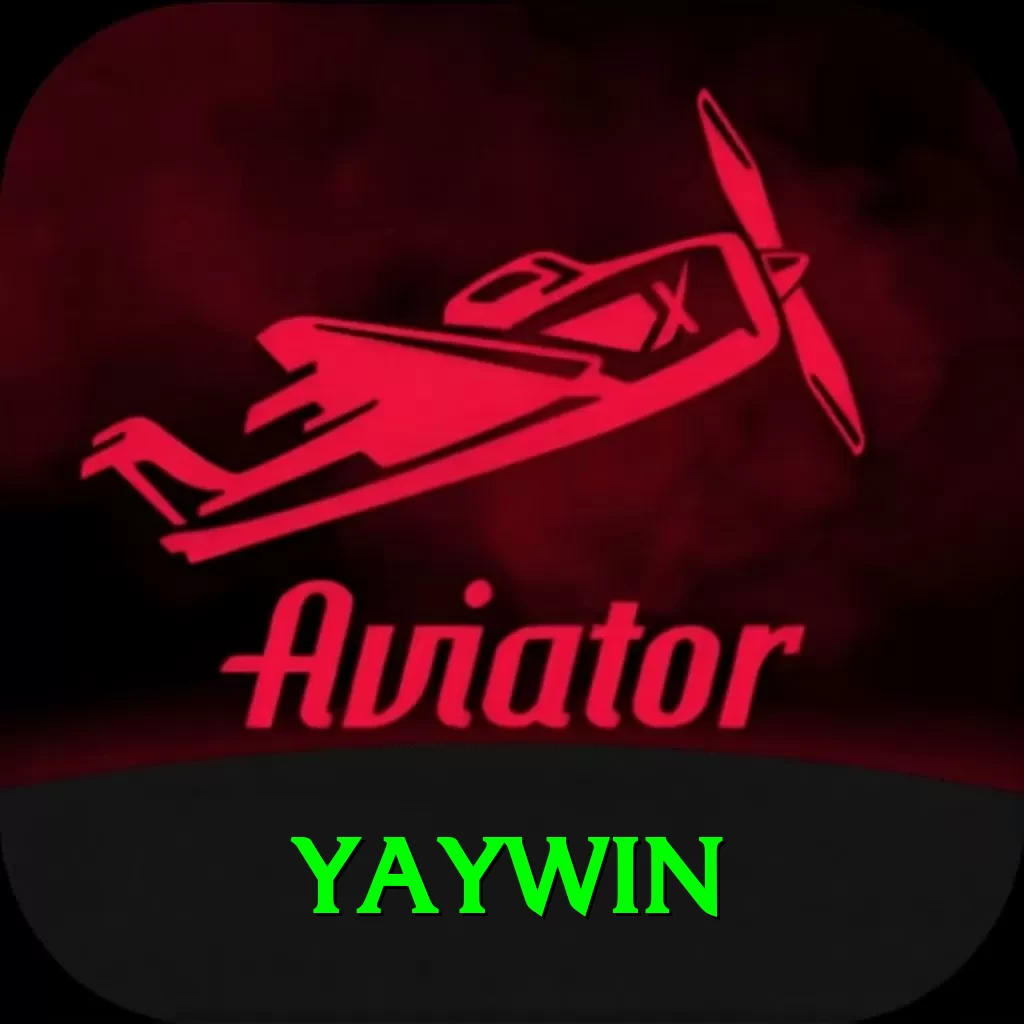 yaywin Games (Casino & Earning) Pro v1.7.1 - 2