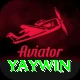 yaywin Games (Casino & Earning) Pro v1.7.1