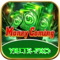 Ybets Legend v3.1.1