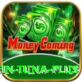yellowfin tuna Casino Ultimate v1.5.0