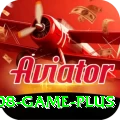 Yes008 Game Live Casino Pro