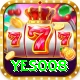 yes008 Max Pro v3.0.1