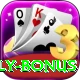 Yono Rummy Deluxe - Daily Bonus