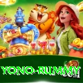 Yono Rummy VIP Edition v5.2.9
