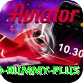Yono Rummy - Turbo Earning App