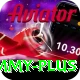 Yono Rummy - Turbo Earning App