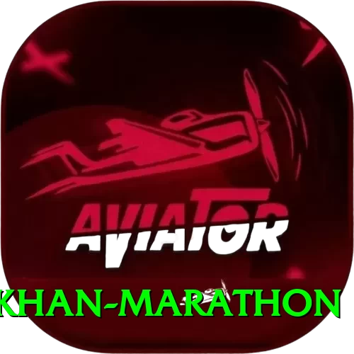 younis khan marathon Elite v3.6.9 - 2