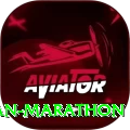younis khan marathon Elite v3.6.9