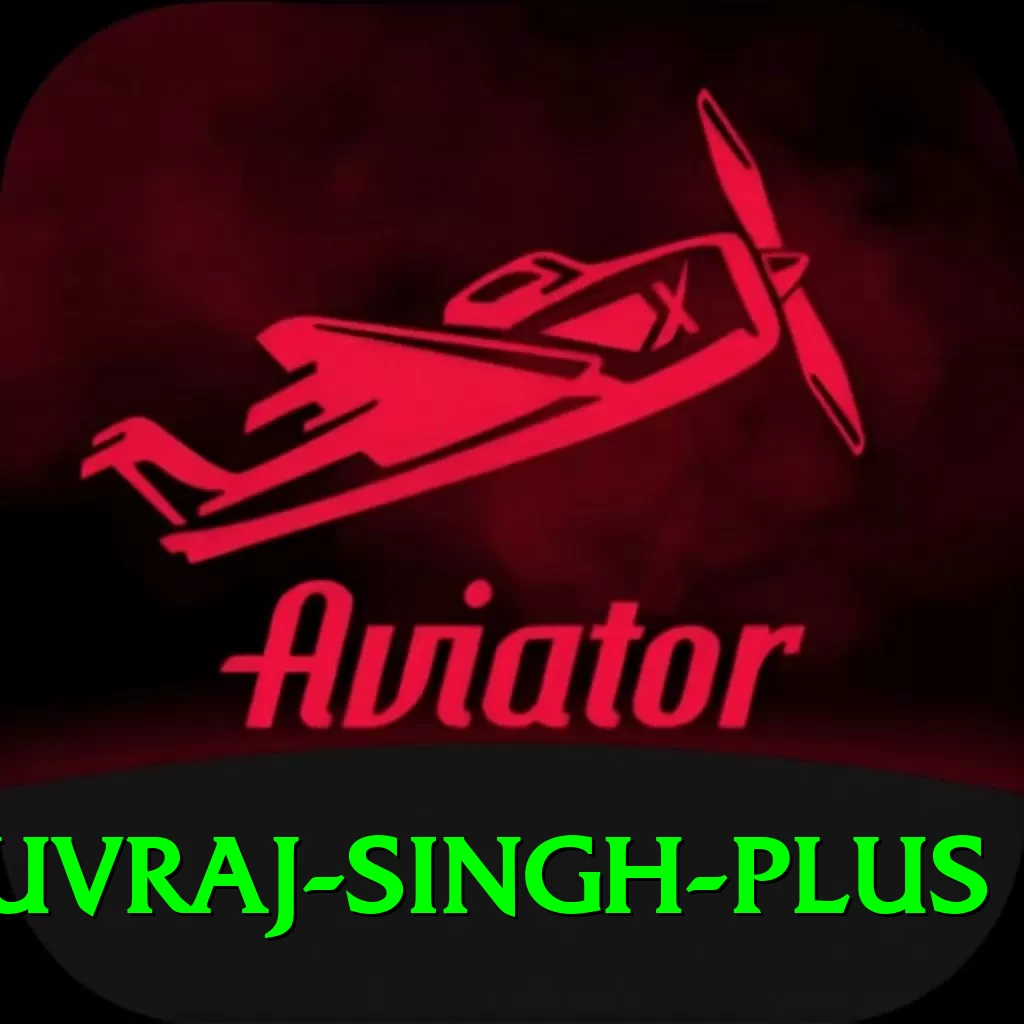 yuvraj singh Casino Official v5.4.5 - 2