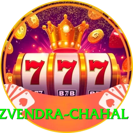 yuzvendra chahal Elite v3.3.4 - 2