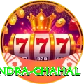 yuzvendra chahal Elite v3.3.4